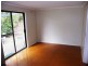 12 Jane Street, Berwick VIC 3806
