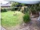 12 Jane Street, Berwick VIC 3806