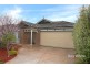 6 Earlwood Street, Narre Warren South VIC 3805