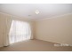 6 Earlwood Street, Narre Warren South VIC 3805
