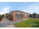 6 Earlwood Street, Narre Warren South VIC 3805