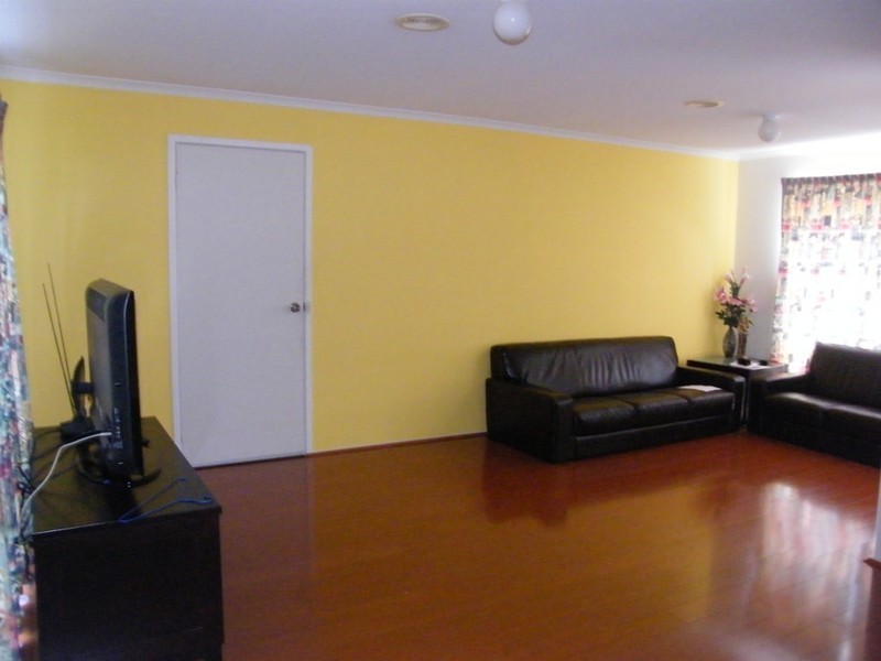 2 Fleur Court, Narre Warren South VIC 3805