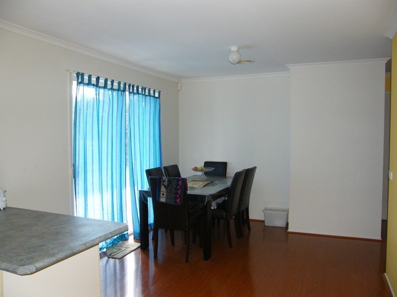 2 Fleur Court, Narre Warren South VIC 3805