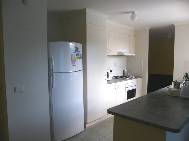 2 Fleur Court, Narre Warren South VIC 3805