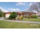 42  Tarcoola Drive, Narre Warren VIC 3805