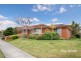 42  Tarcoola Drive, Narre Warren VIC 3805