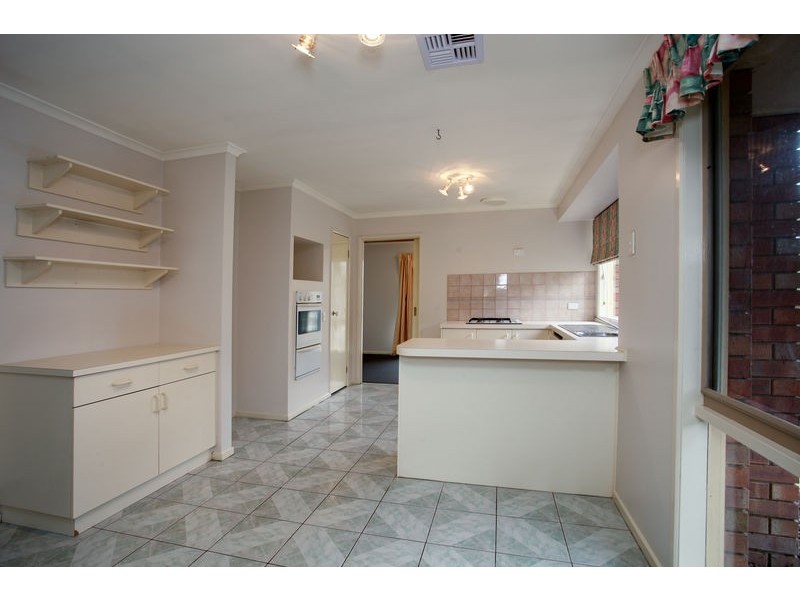 9 James Bathe Way, Narre Warren South VIC 3805