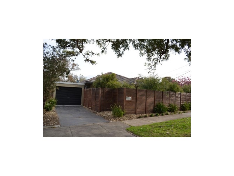 1/34 McCulloch Avenue, Seaford VIC 3198