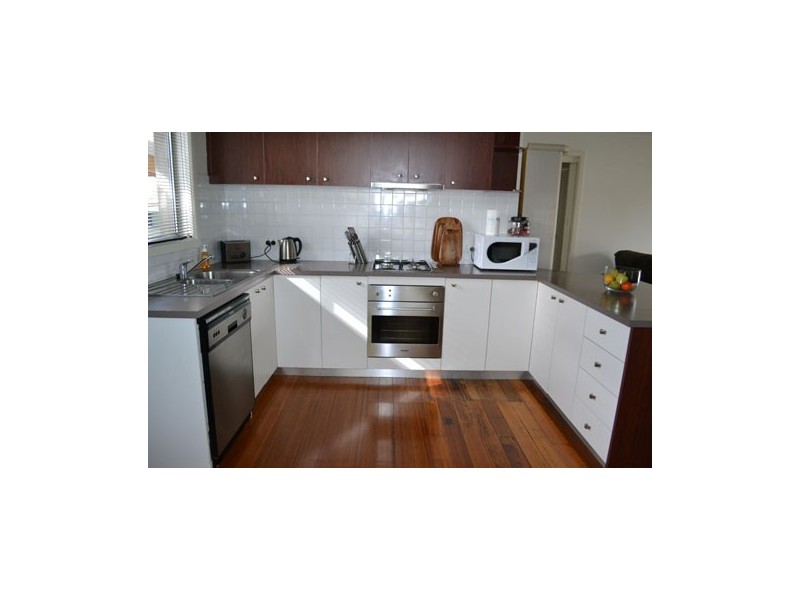 1/34 McCulloch Avenue, Seaford VIC 3198