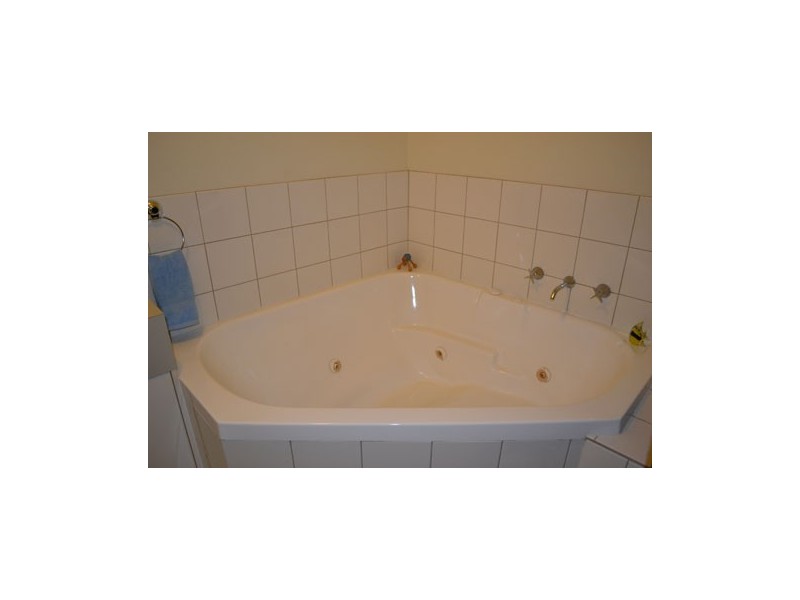 1/34 McCulloch Avenue, Seaford VIC 3198