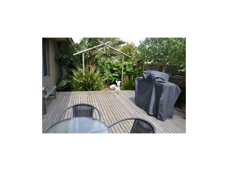 1/34 McCulloch Avenue, Seaford VIC 3198