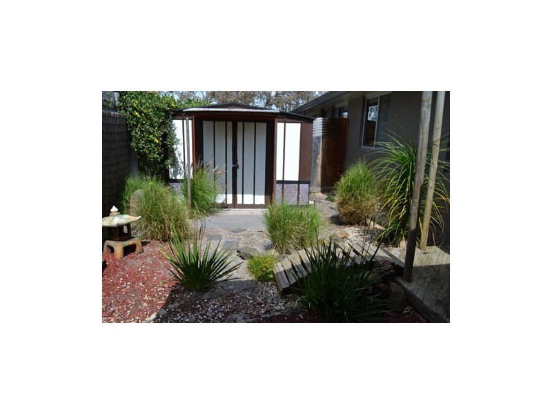 1/34 McCulloch Avenue, Seaford VIC 3198