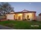 8 Grand Arch Way, Berwick VIC 3806