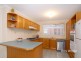 8 Grand Arch Way, Berwick VIC 3806