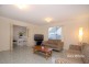8 Grand Arch Way, Berwick VIC 3806