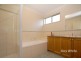 8 Grand Arch Way, Berwick VIC 3806