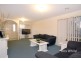 8 Grand Arch Way, Berwick VIC 3806