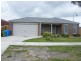 1 Dunferline Crescent, Cranbourne VIC 3977