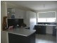 1 Dunferline Crescent, Cranbourne VIC 3977