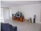 1 Dunferline Crescent, Cranbourne VIC 3977