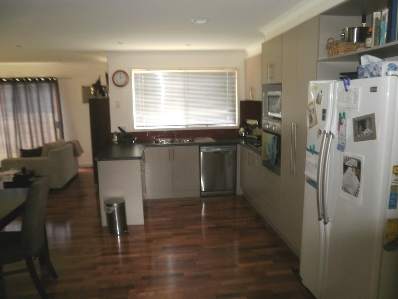 4 Leonie Court, Narre Warren VIC 3805