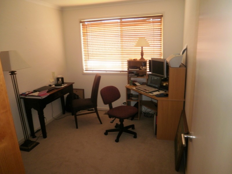 4 Leonie Court, Narre Warren VIC 3805