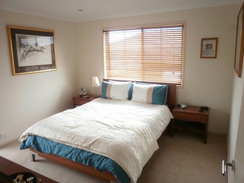 4 Leonie Court, Narre Warren VIC 3805