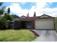 5 Kevin Close, Beaconsfield VIC 3807