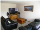 5 Kevin Close, Beaconsfield VIC 3807