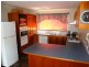5 Kevin Close, Beaconsfield VIC 3807
