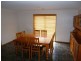 5 Kevin Close, Beaconsfield VIC 3807