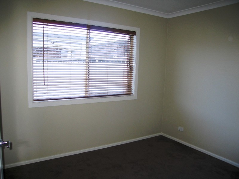 9  Lumina Avenue, Cranbourne North VIC 3977