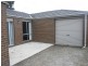 1  Dunfurline Crescent, Cranbourne VIC 3977