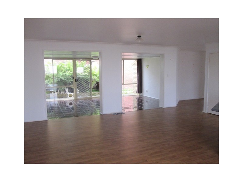 3 Edward Court, Berwick VIC 3806