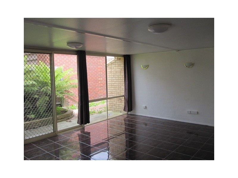 3 Edward Court, Berwick VIC 3806