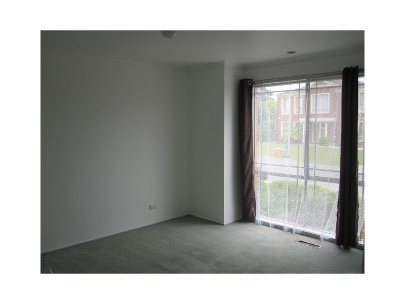 3 Edward Court, Berwick VIC 3806