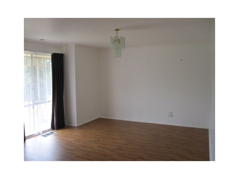 3 Edward Court, Berwick VIC 3806