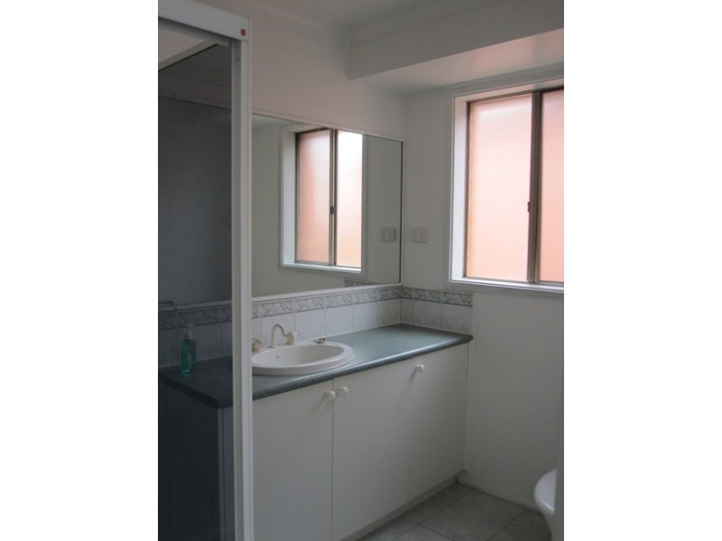 3 Edward Court, Berwick VIC 3806