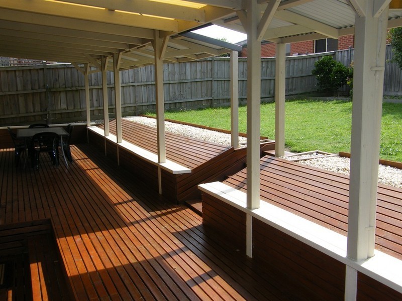 18 Ridgemont Drive, Berwick VIC 3806