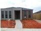 124 Sabel Drive, Cranbourne North VIC 3977