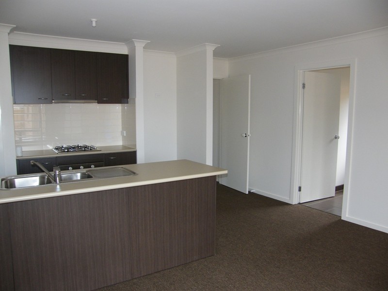 124 Sabel Drive, Cranbourne North VIC 3977