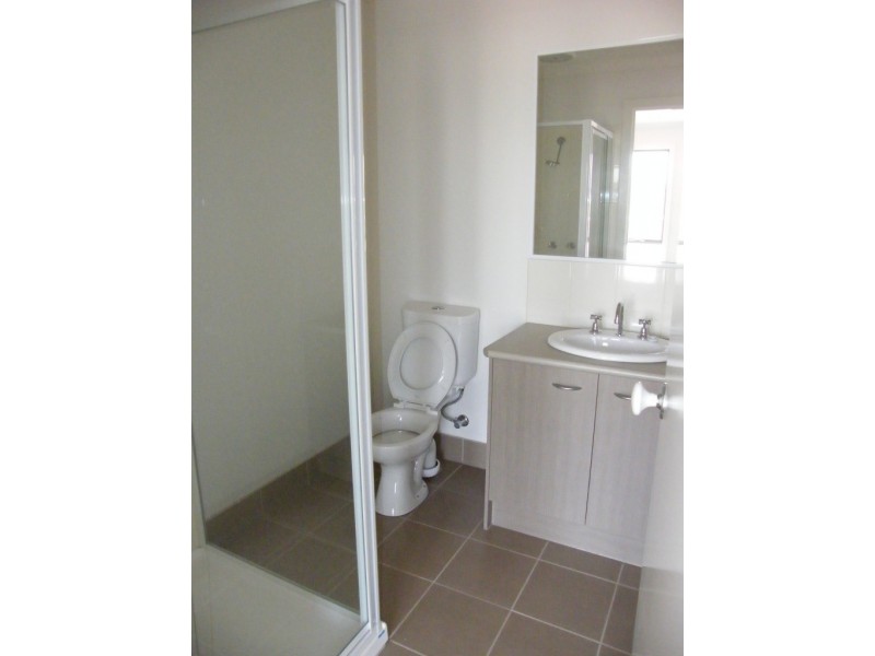 124 Sabel Drive, Cranbourne North VIC 3977