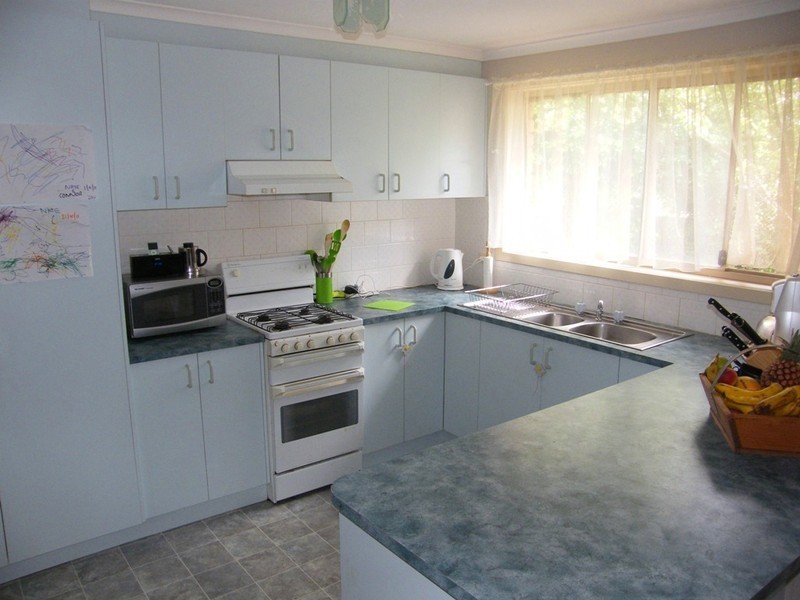 11 Culmara Court, Berwick VIC 3806