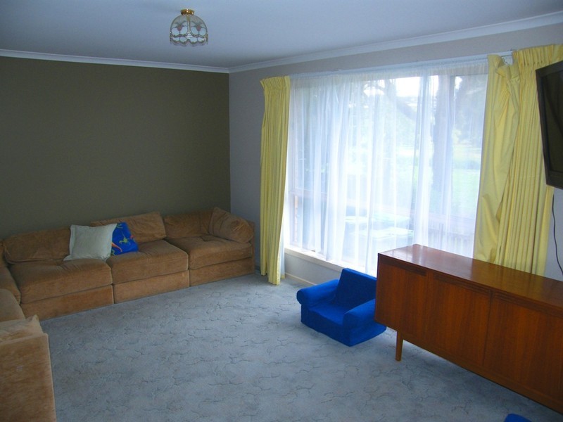 11 Culmara Court, Berwick VIC 3806