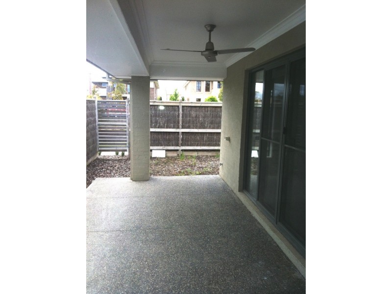 63 Meridian Circuit, Berwick VIC 3806