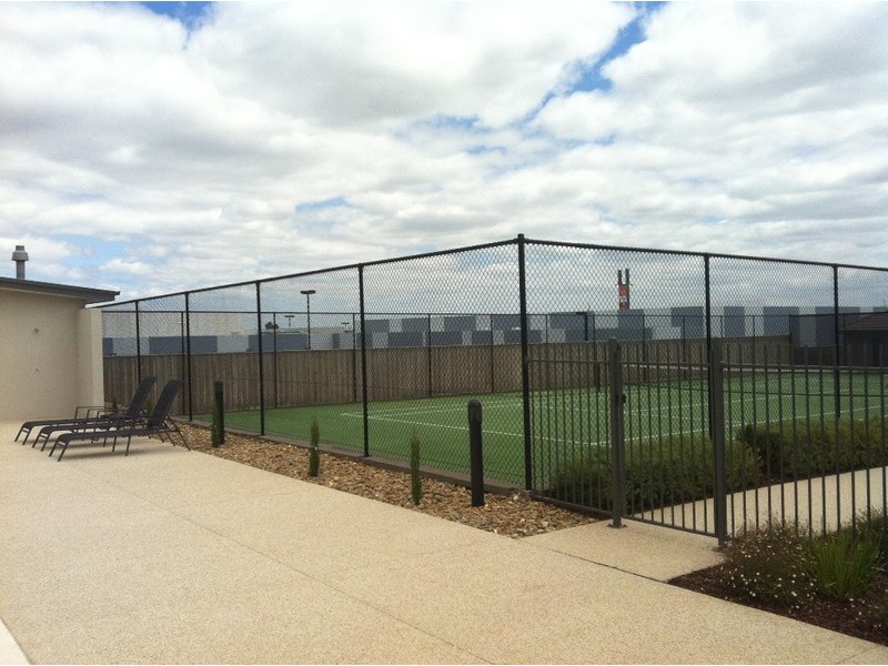 63 Meridian Circuit, Berwick VIC 3806