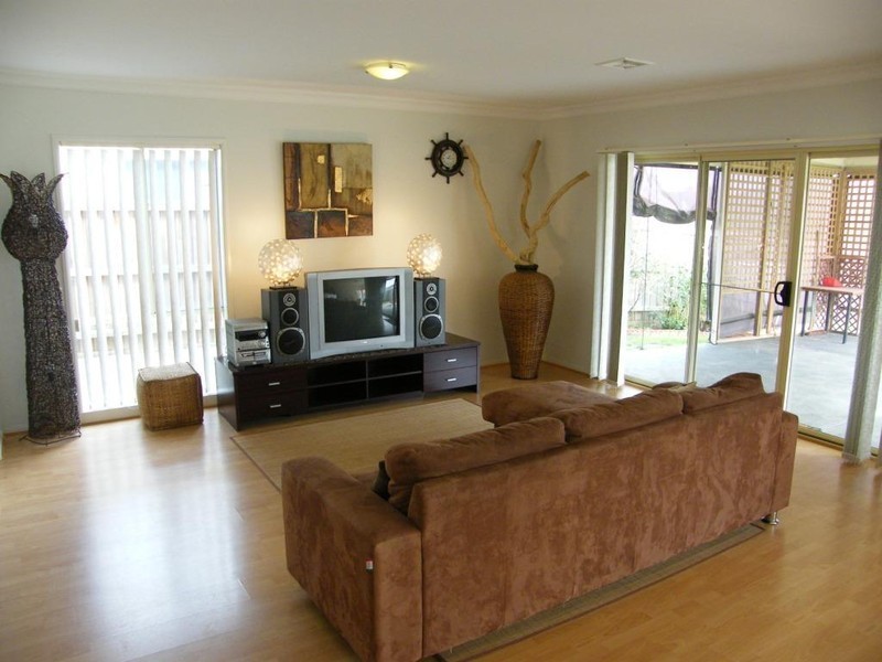 15 Tyrell Place, Berwick VIC 3806