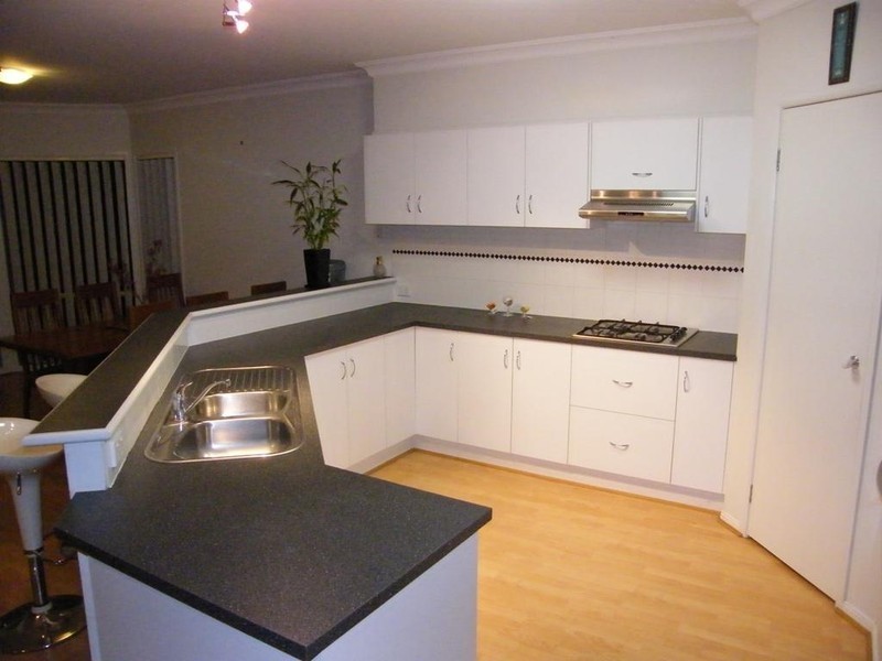 15 Tyrell Place, Berwick VIC 3806