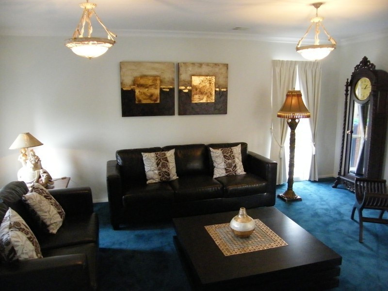 15 Tyrell Place, Berwick VIC 3806