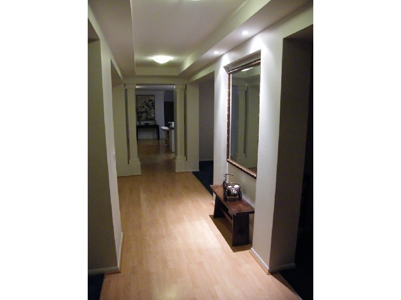 15 Tyrell Place, Berwick VIC 3806